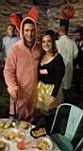 2020 Halloween Party (224).jpg